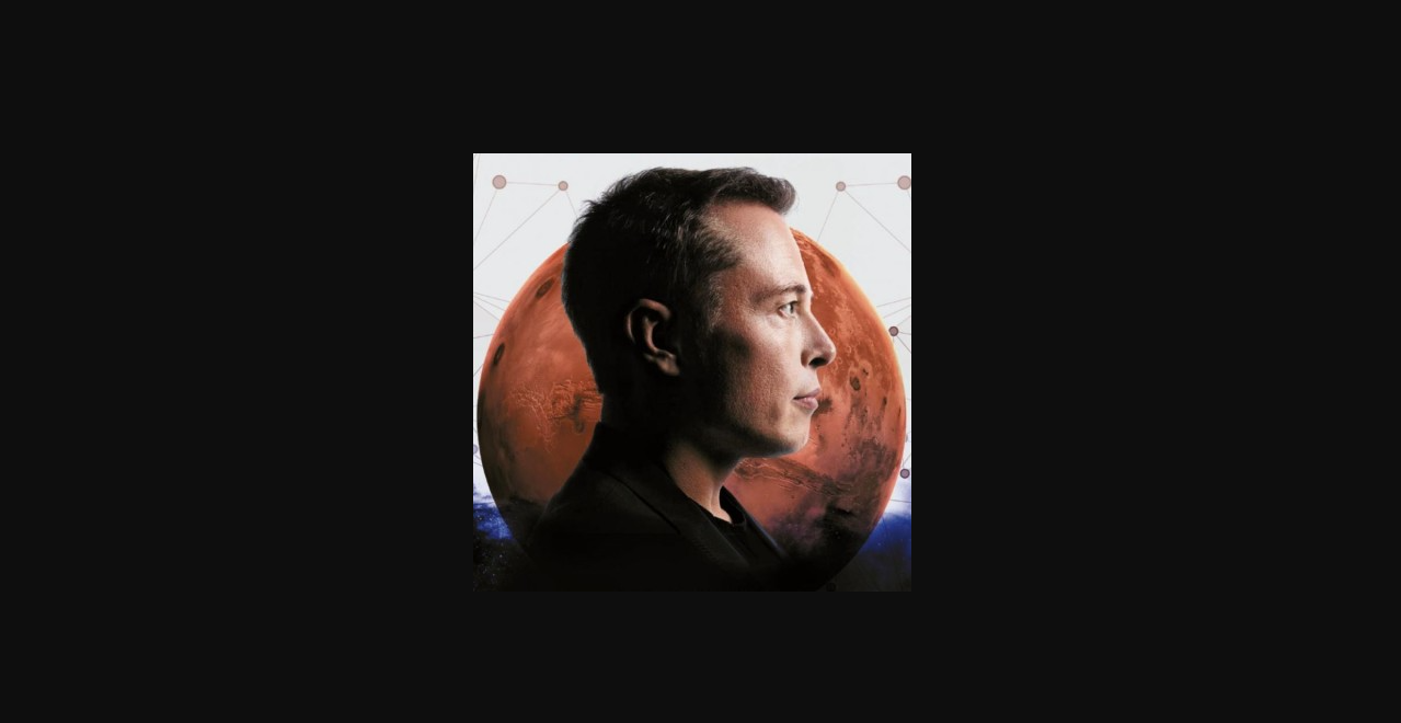 C'est plus que de la SF #128 - Elon Musk fait-il de la science-fiction ?